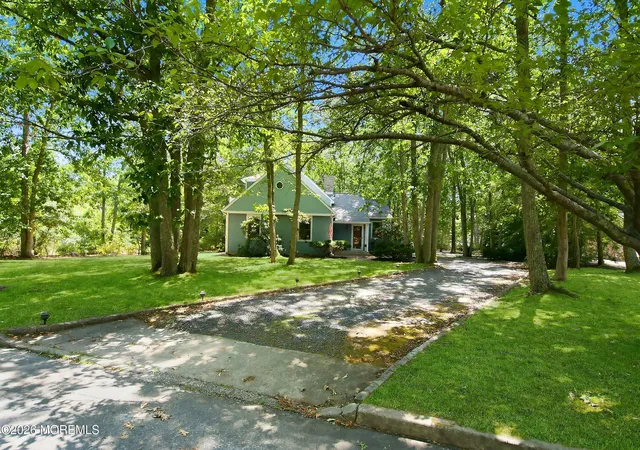 1st image of 34 Laurelwyck Dr, Waretown, NJ 08758 | MLS# 22620479