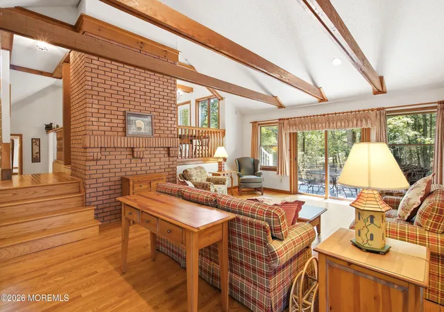 2nd image of 34 Laurelwyck Dr, Waretown, NJ 08758 | MLS# 22620479