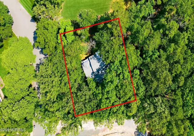 32nd image of 34 Laurelwyck Dr, Waretown, NJ 08758 | MLS# 22620479