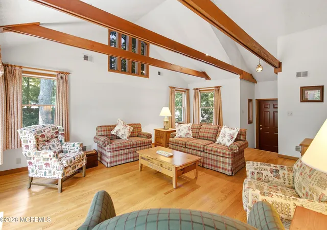 3rd image of 34 Laurelwyck Dr, Waretown, NJ 08758 | MLS# 22620479