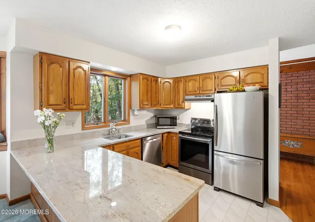 5th image of 34 Laurelwyck Dr, Waretown, NJ 08758 | MLS# 22620479
