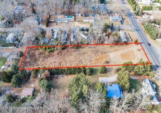 2nd image of 3245 Ridgeway Rd, Manchester, NJ 08759 | MLS# 22619095