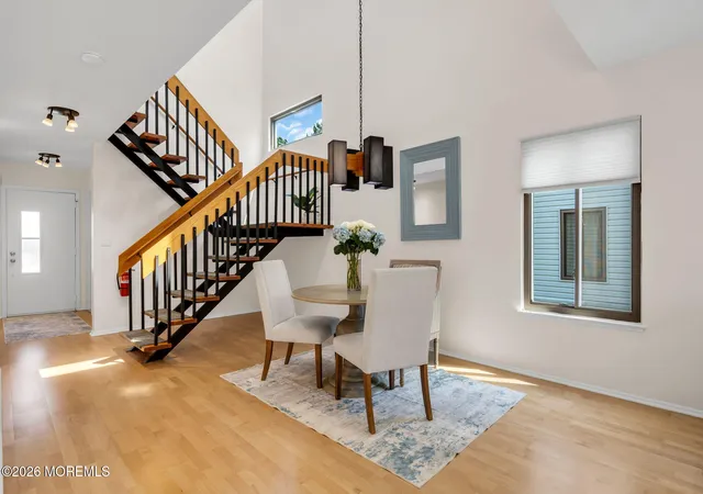3rd image of 6 Beverly Ct, Tinton Falls, NJ 07724 | MLS# 22619139