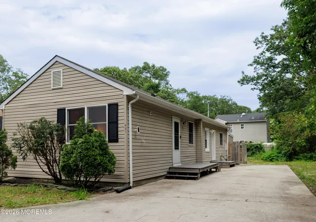 1st image of 451 Driver Ave, Brick, NJ 08723 | MLS# 22619447