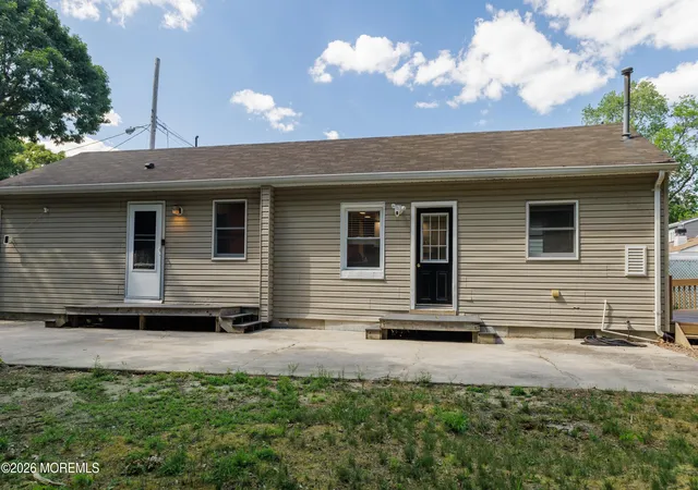 26th image of 451 Driver Ave, Brick, NJ 08723 | MLS# 22619447