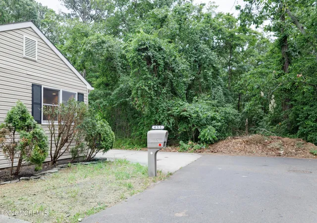 2nd image of 451 Driver Ave, Brick, NJ 08723 | MLS# 22619447