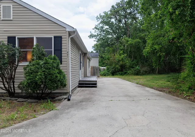 4th image of 451 Driver Ave, Brick, NJ 08723 | MLS# 22619447