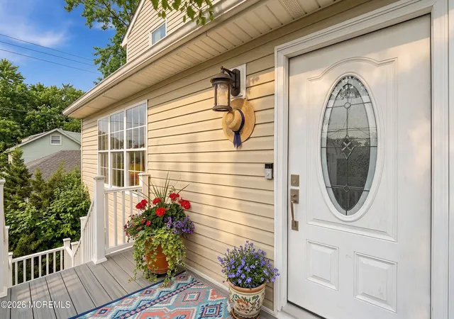 1st image of 335 Park Ave, Union Beach, NJ 07735 | MLS# 22619101