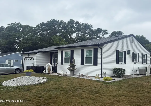 2nd image of 14 Brentwood St #73, Whiting, NJ 08759 | MLS# 22619123