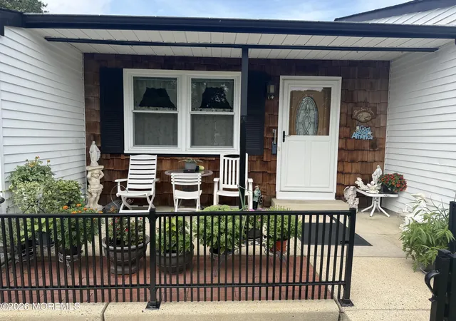 Photo 2 of Single family home for sale at 14 Brentwood St #73, Whiting, NJ 08759 | MLS# 22619123 | Listing updated on 2026-09-01