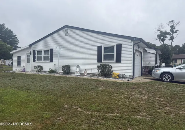 3rd image of 14 Brentwood St #73, Whiting, NJ 08759 | MLS# 22619123