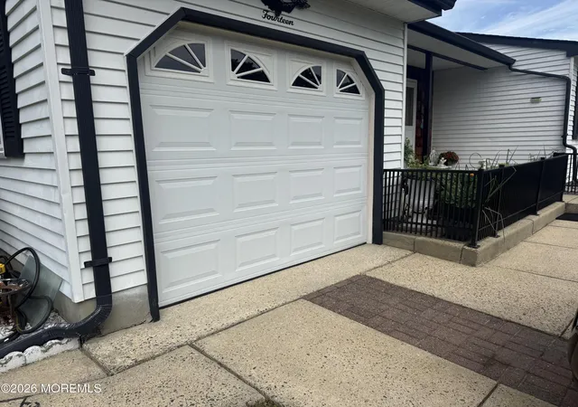 Photo 3 of Single family home for sale at 14 Brentwood St #73, Whiting, NJ 08759 | MLS# 22619123 | Listing updated on 2026-09-01