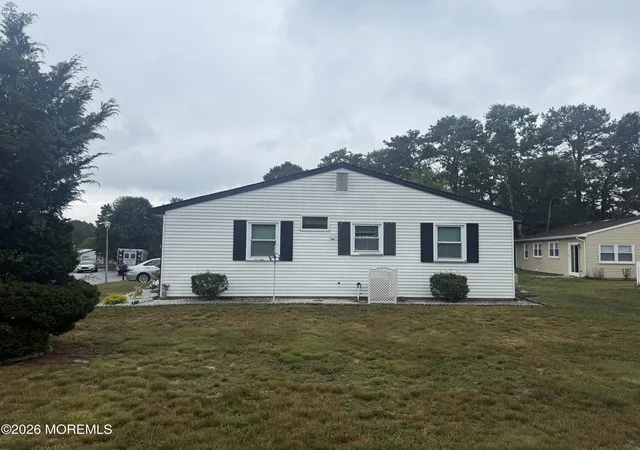 4th image of 14 Brentwood St #73, Whiting, NJ 08759 | MLS# 22619123