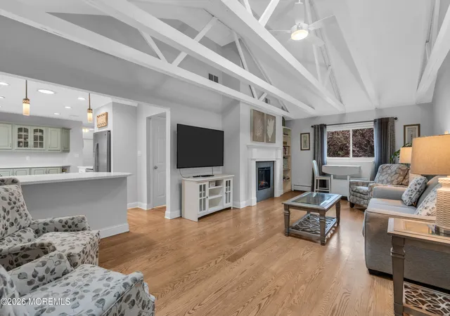 3rd image of 55 Drift Rd, Belford, NJ 07718 | MLS# 22619244