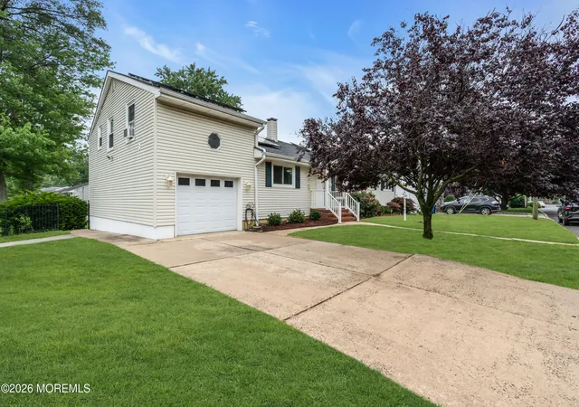 48th image of 55 Drift Rd, Belford, NJ 07718 | MLS# 22619244
