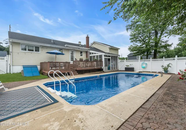 4th image of 55 Drift Rd, Belford, NJ 07718 | MLS# 22619244