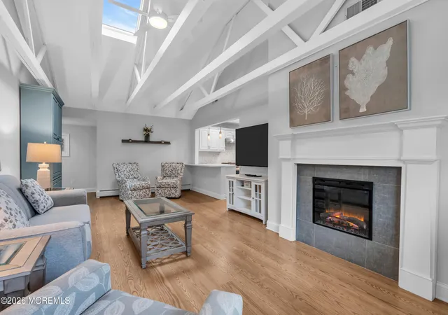 5th image of 55 Drift Rd, Belford, NJ 07718 | MLS# 22619244