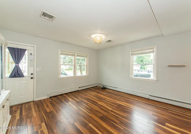 Homes for sale in Keyport, NJ | 1 Luppatatong Ave, Keyport, NJ 07735 | MLS# 22619142