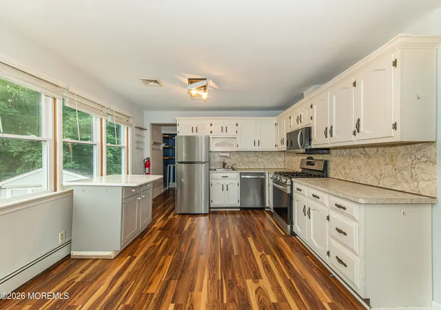 Homes for sale in Keyport, NJ | 1 Luppatatong Ave, Keyport, NJ 07735 | MLS# 22619142