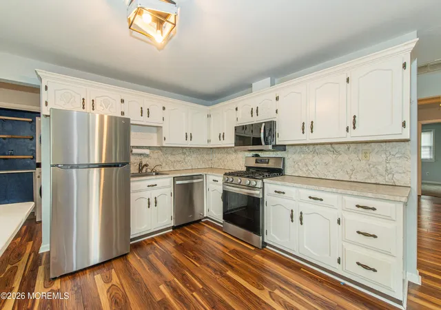 Homes for sale in Keyport, NJ | 1 Luppatatong Ave, Keyport, NJ 07735 | MLS# 22619142