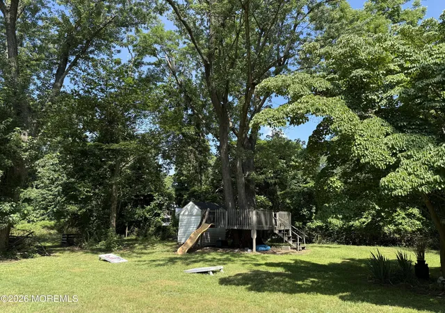 15th image of 729 Wayside Rd, Neptune, NJ 07753 | MLS# 22619997