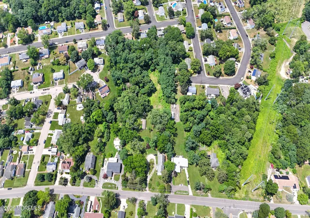 1st image of 729 Wayside Rd, Neptune, NJ 07753 | MLS# 22619997