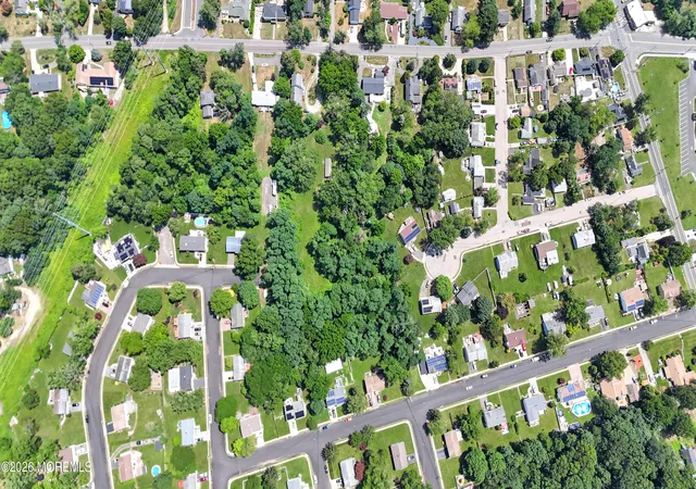 5th image of 729 Wayside Rd, Neptune, NJ 07753 | MLS# 22619997