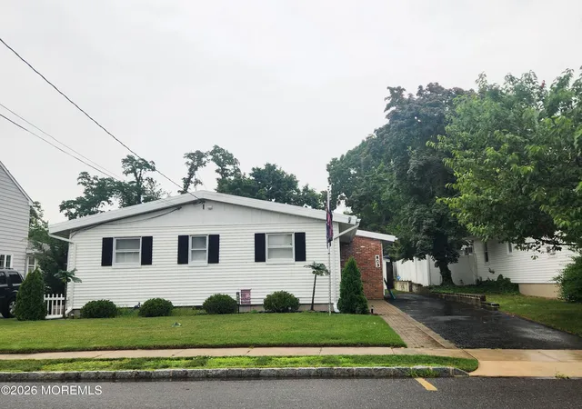 Homes for sale in Point Pleasant Beach, NJ | 803 Trenton Ave, Point Pleasant Beach, NJ 08742 | MLS# 22619138