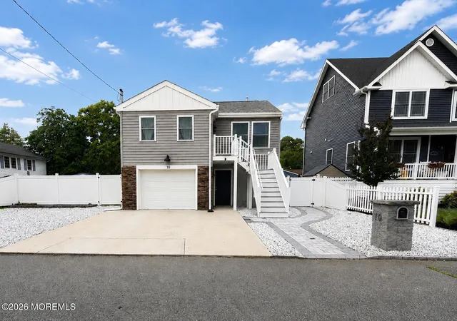 1st image of 10 Pine Tree Rd, Toms River, NJ 08753 | MLS# 22620635