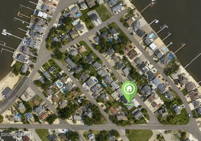26th image of 10 Pine Tree Rd, Toms River, NJ 08753 | MLS# 22620635