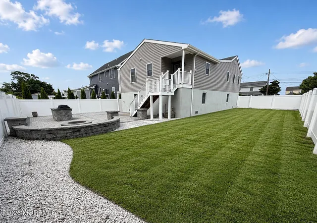 4th image of 10 Pine Tree Rd, Toms River, NJ 08753 | MLS# 22620635
