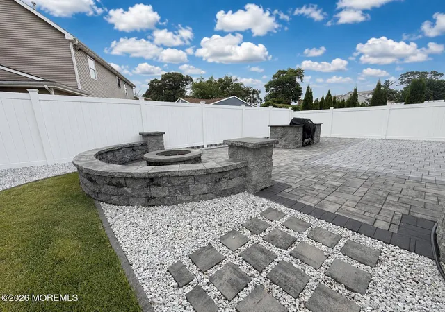 5th image of 10 Pine Tree Rd, Toms River, NJ 08753 | MLS# 22620635