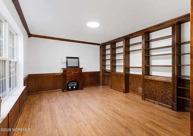 4th image of 569 Buttonwood Dr, Jackson, NJ 08527 | MLS# 22621399