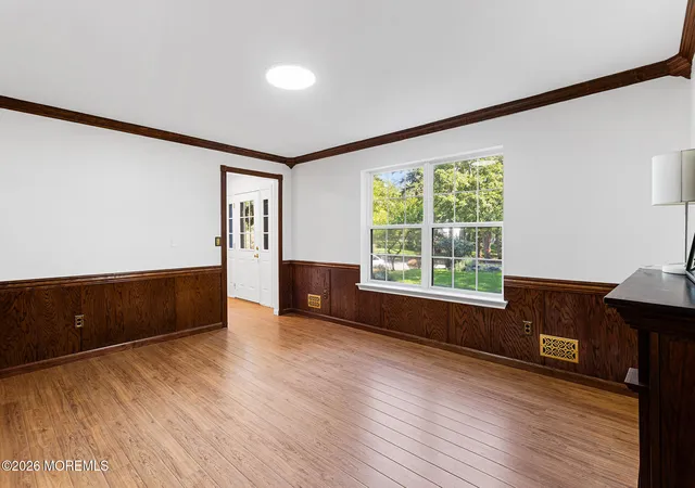 5th image of 569 Buttonwood Dr, Jackson, NJ 08527 | MLS# 22621399
