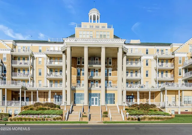 2nd image of 700 Ocean Ave #139, Spring Lake, NJ 07762 | MLS# 22619156
