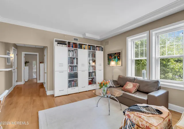 3rd image of 700 Ocean Ave #139, Spring Lake, NJ 07762 | MLS# 22619156