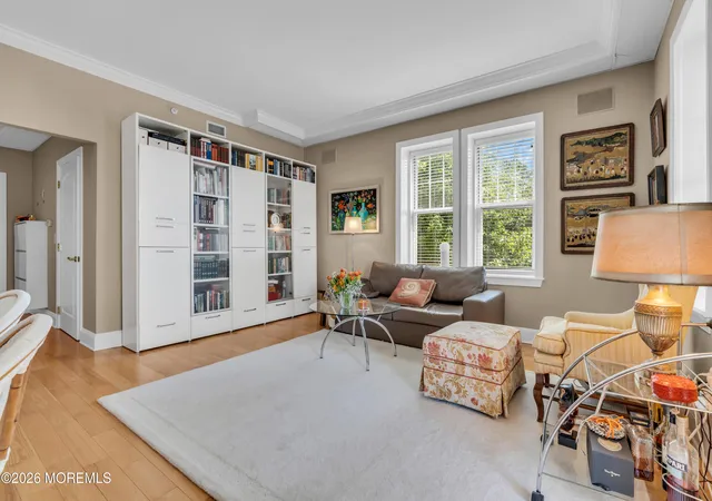 4th image of 700 Ocean Ave #139, Spring Lake, NJ 07762 | MLS# 22619156