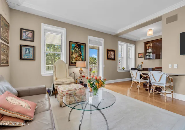 5th image of 700 Ocean Ave #139, Spring Lake, NJ 07762 | MLS# 22619156