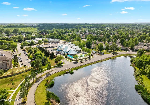 28th image of 527 Harrier Dr #527, Monroe Township, NJ 08831 | MLS# 22619143