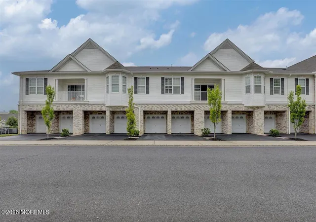 Homes for sale in Morganville, NJ | 213 Picadilly Dr, Morganville, NJ 07751 | MLS# 22619195