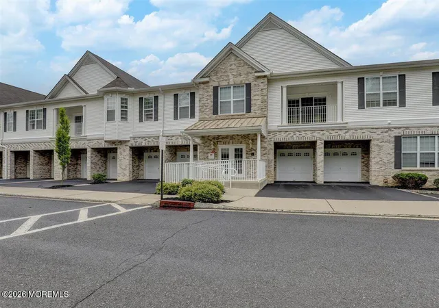 Homes for sale in Morganville, NJ | 213 Picadilly Dr, Morganville, NJ 07751 | MLS# 22619195
