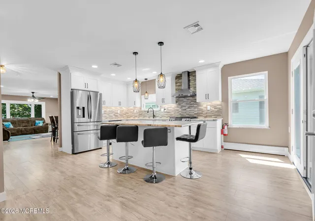 Photo 1 of Single family home for sale at 363 Barbados Dr N, Toms River, NJ 08757 | MLS# 22619256 | Listing updated on 2026-09-14