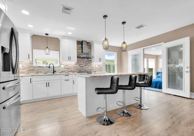 Photo 2 of Single family home for sale at 363 Barbados Dr N, Toms River, NJ 08757 | MLS# 22619256 | Listing updated on 2026-09-14