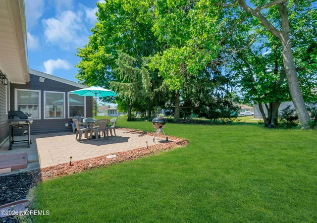 Photo 3 of Single family home for sale at 363 Barbados Dr N, Toms River, NJ 08757 | MLS# 22619256 | Listing updated on 2026-09-14