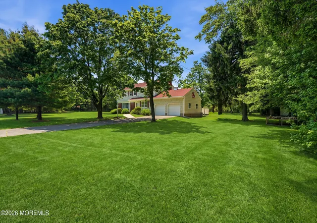 Photo 1 of Sale Pending at 11 Jumping Brk Rd, Neptune, NJ 07753 | MLS# 22619148 | Listing updated on 2026-08-21