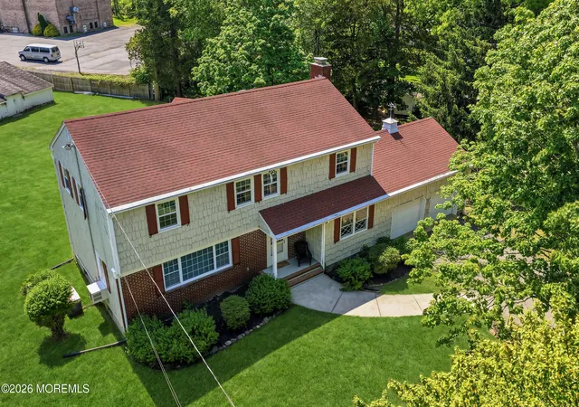 Photo 3 of Sale Pending at 11 Jumping Brk Rd, Neptune, NJ 07753 | MLS# 22619148 | Listing updated on 2026-08-21