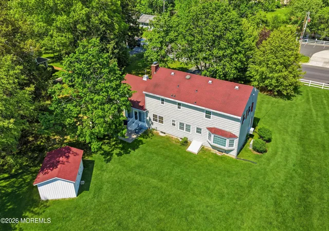 Photo 4 of Sale Pending at 11 Jumping Brk Rd, Neptune, NJ 07753 | MLS# 22619148 | Listing updated on 2026-08-21