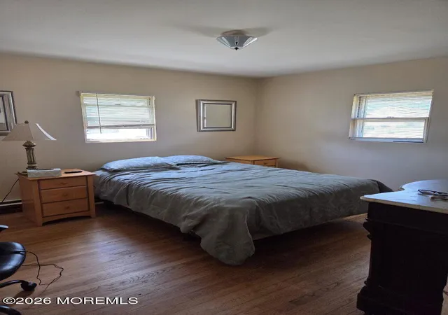 11th image of 18 Victory Dr, Englishtown, NJ 07726 | MLS# 22619155