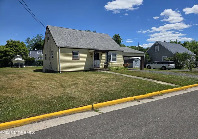 1st image of 18 Victory Dr, Englishtown, NJ 07726 | MLS# 22619155