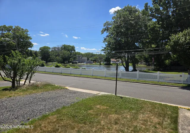 2nd image of 18 Victory Dr, Englishtown, NJ 07726 | MLS# 22619155